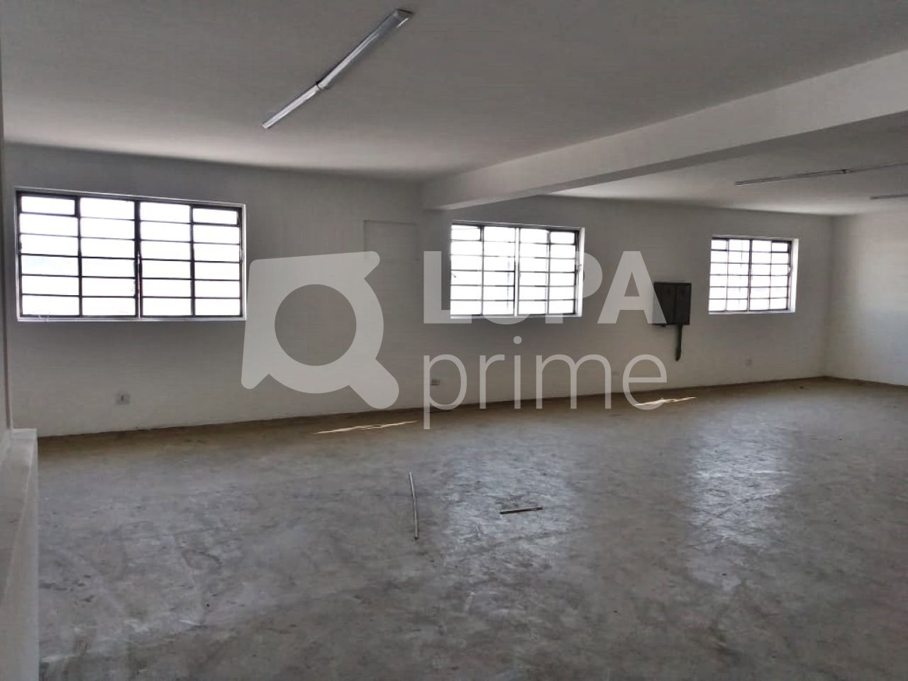 galpao-locacao-sao-paulo-jardim-andarai-520m2-LM26440