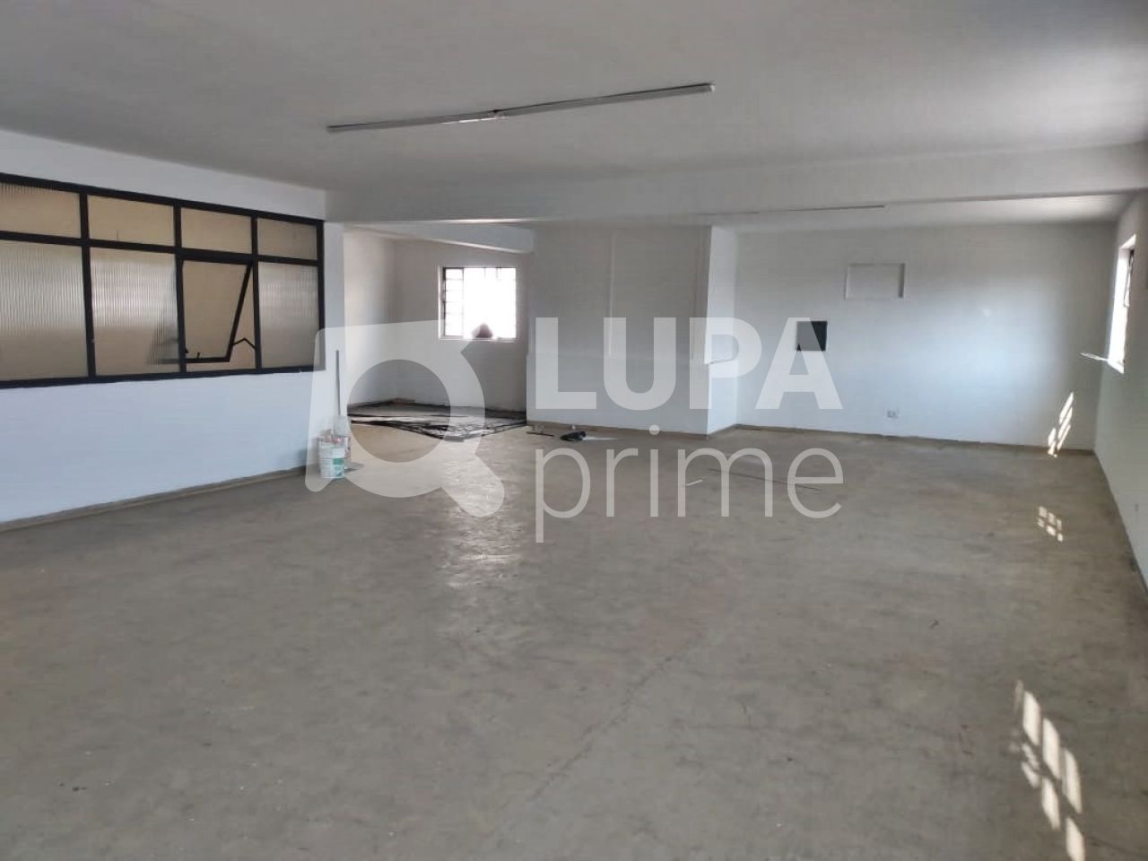 galpao-locacao-sao-paulo-jardim-andarai-520m2-LM26440