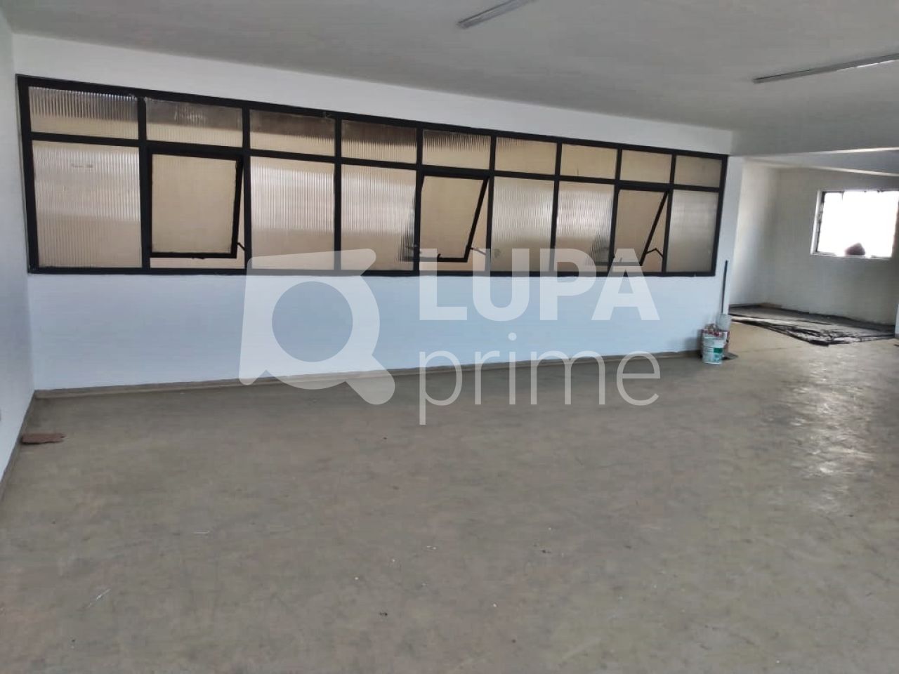 galpao-locacao-sao-paulo-jardim-andarai-520m2-LM26440