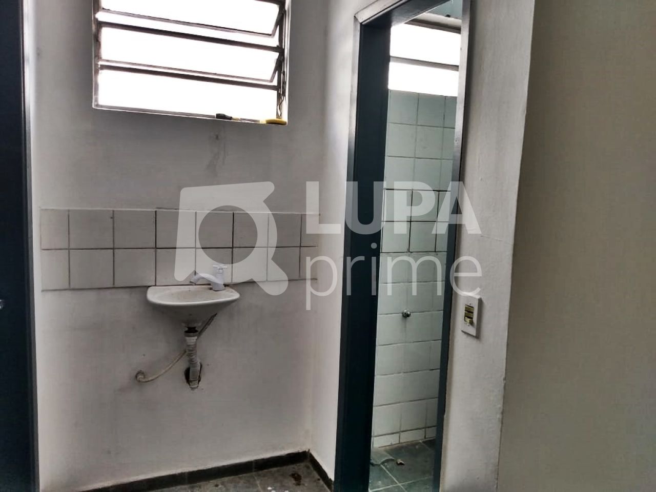 galpao-locacao-sao-paulo-jardim-andarai-520m2-LM26440