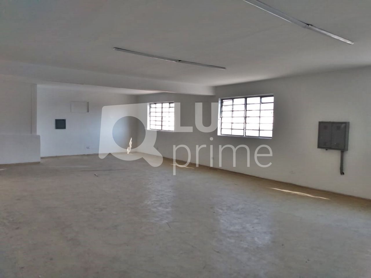 galpao-locacao-sao-paulo-jardim-andarai-520m2-LM26440