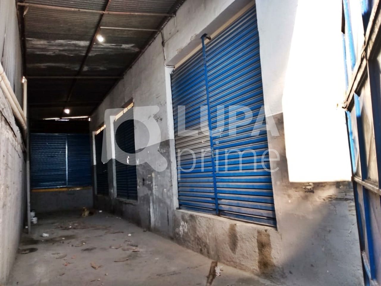 galpao-locacao-sao-paulo-jardim-andarai-520m2-LM26440