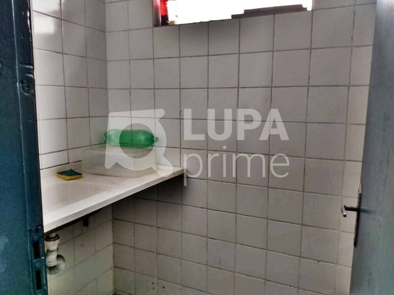 galpao-locacao-sao-paulo-jardim-andarai-520m2-LM26440