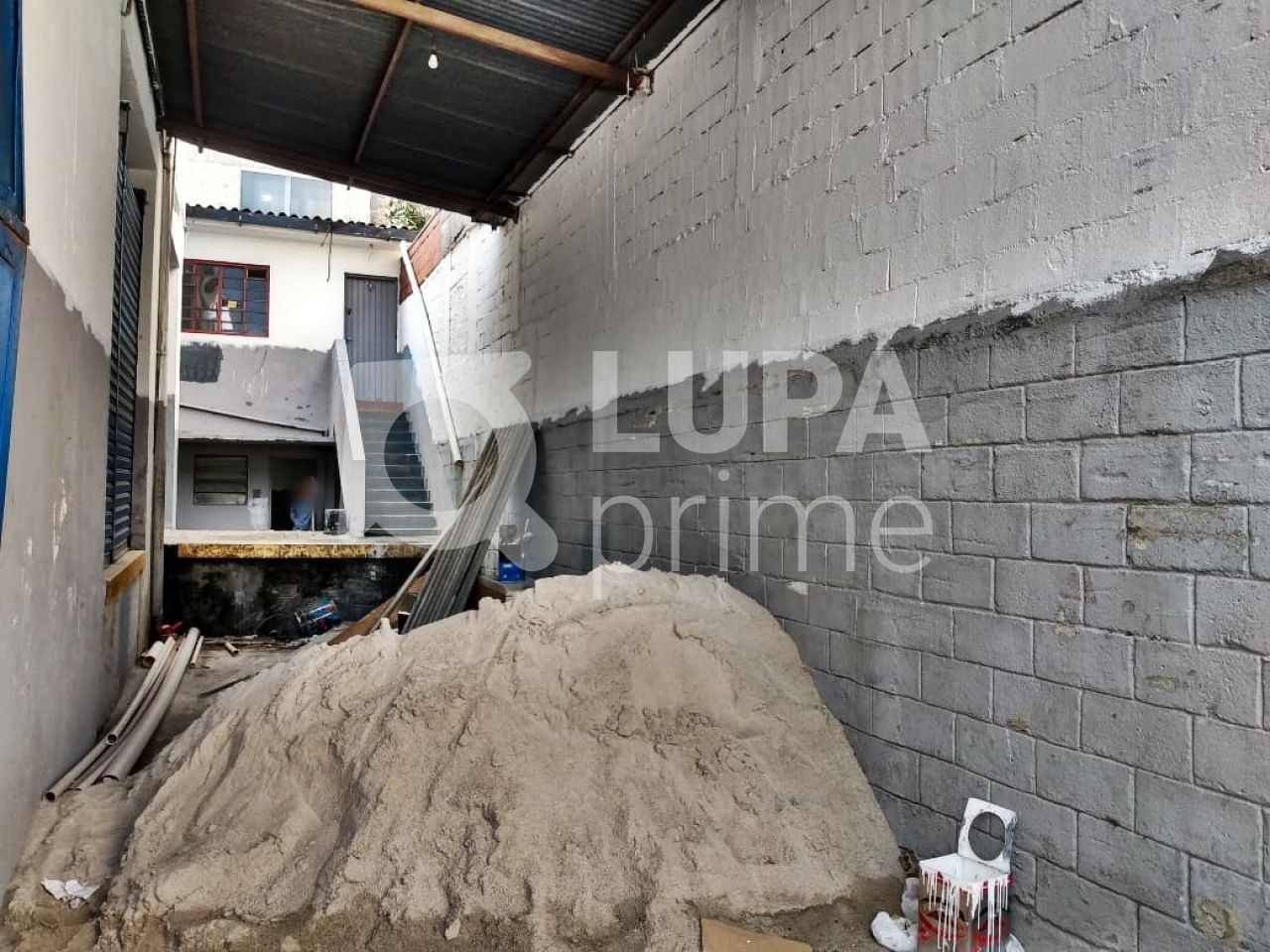 galpao-locacao-sao-paulo-jardim-andarai-520m2-LM26440