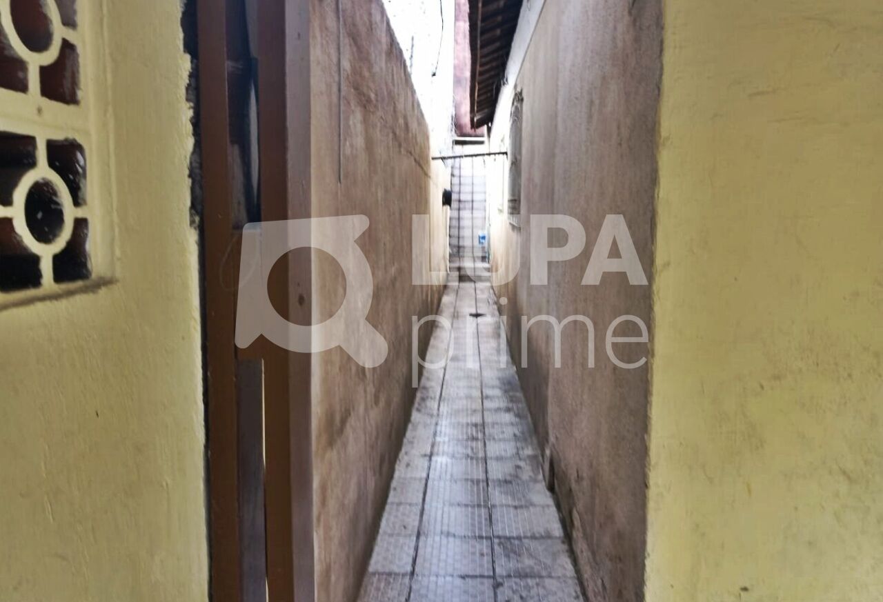 casa-terrea-venda-sao-paulo-jacana-4dormitorios-2vagas-105m2-LM26444