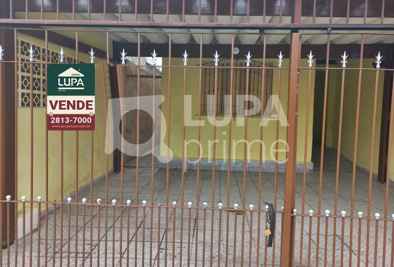 casa-terrea-venda-sao-paulo-jacana-4dormitorios-2vagas-105m2-LM26444