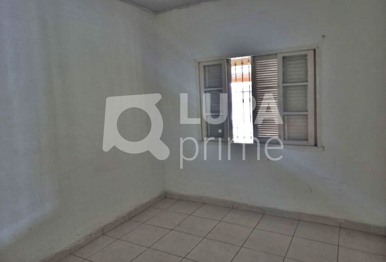 casa-terrea-venda-sao-paulo-jacana-4dormitorios-2vagas-105m2-LM26444