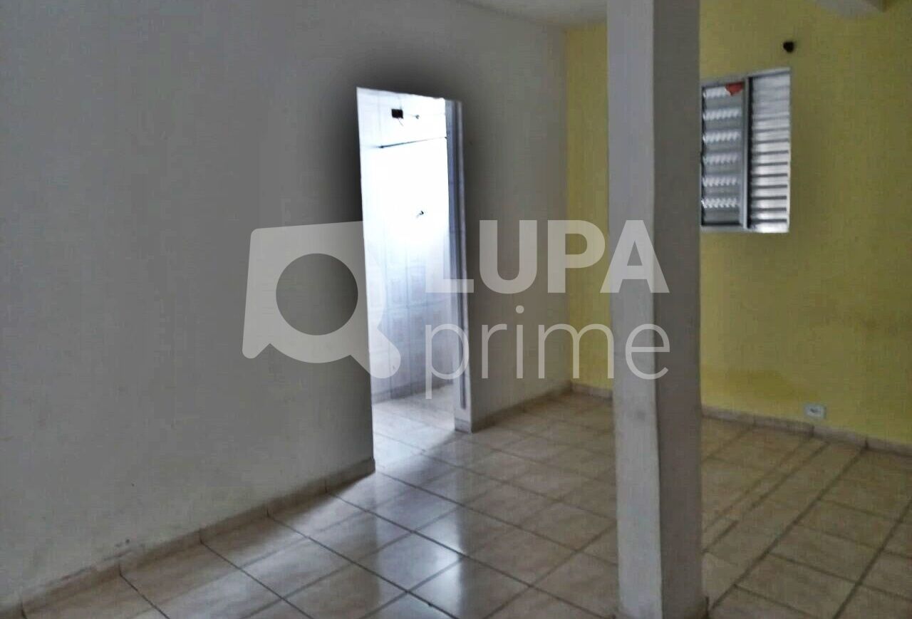 casa-terrea-venda-sao-paulo-jacana-4dormitorios-2vagas-105m2-LM26444