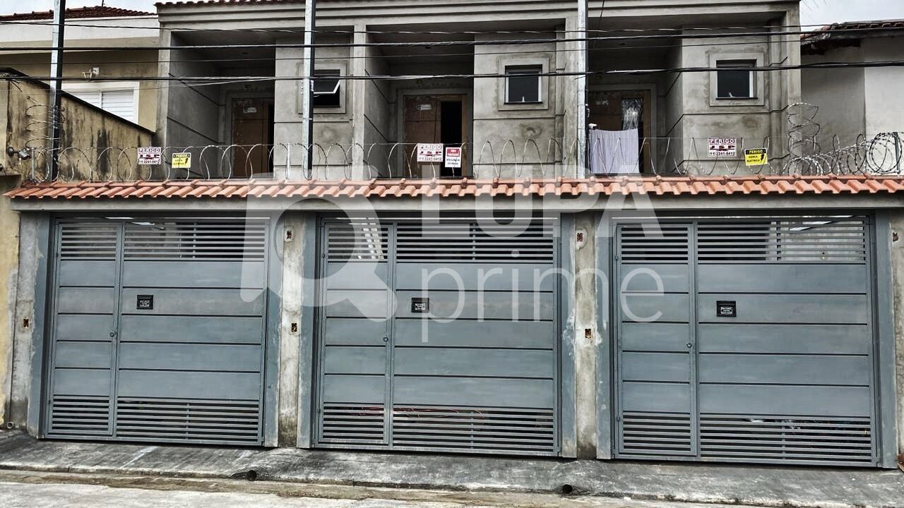 sobrado-venda-sao-paulo-vila-constanca-3dormitorios-1suite-1vaga-70m2-LM26448