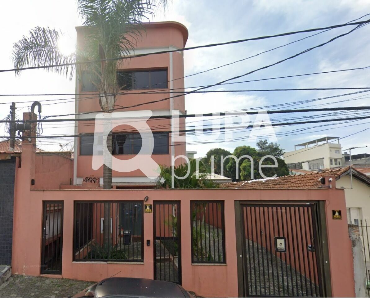 predio-locacao-sao-paulo-vila-maria-alta-8vagas-565m2-LM26458