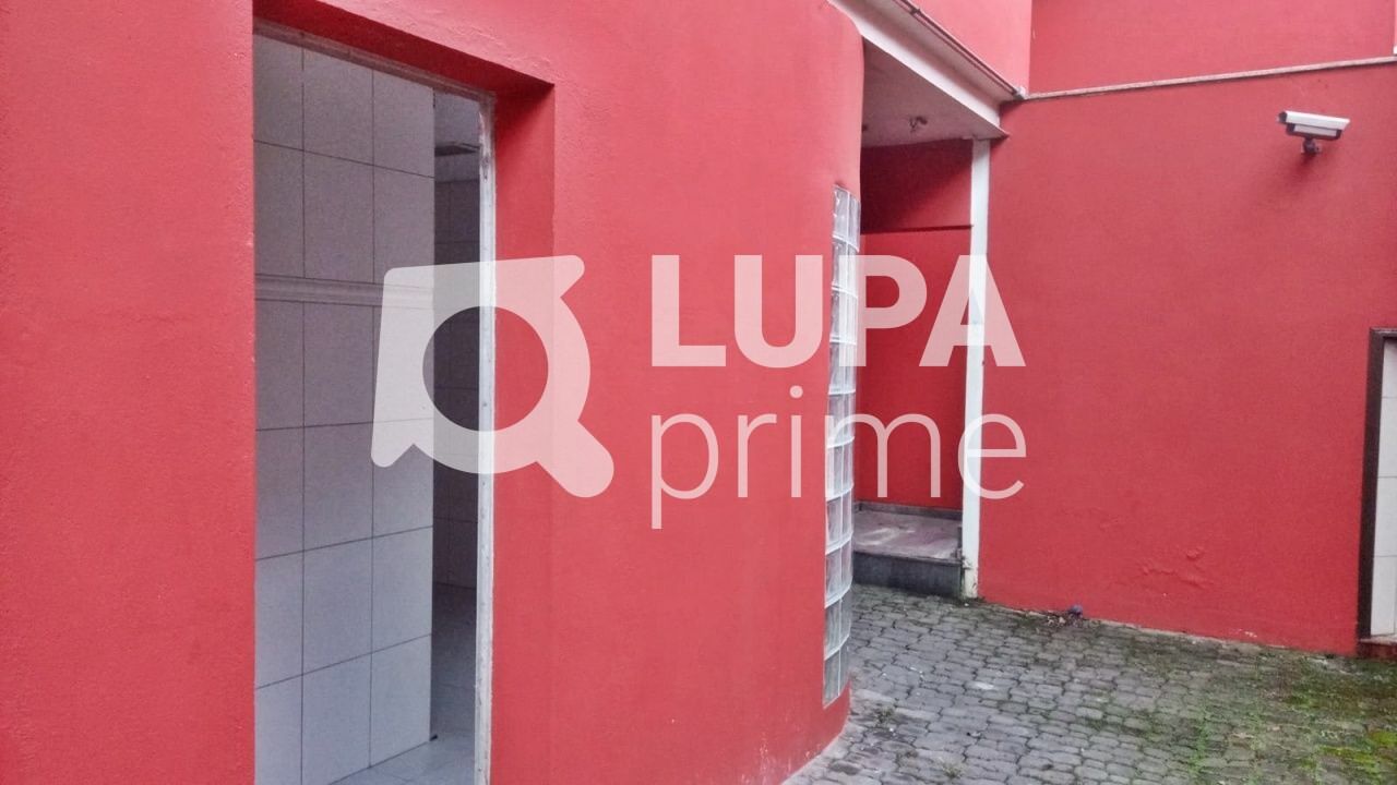 predio-locacao-sao-paulo-vila-maria-alta-8vagas-565m2-LM26458