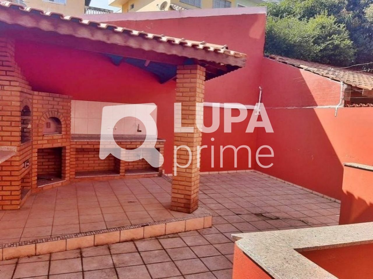 predio-locacao-sao-paulo-vila-maria-alta-8vagas-565m2-LM26458