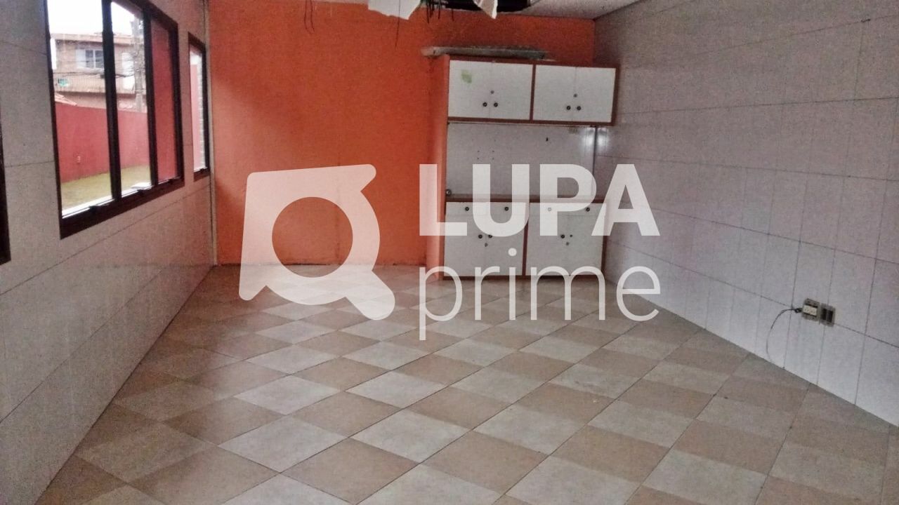 predio-locacao-sao-paulo-vila-maria-alta-8vagas-565m2-LM26458