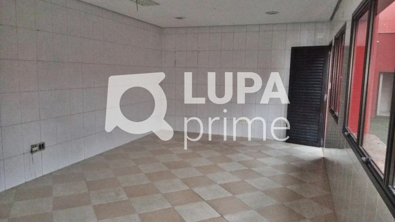 predio-locacao-sao-paulo-vila-maria-alta-8vagas-565m2-LM26458