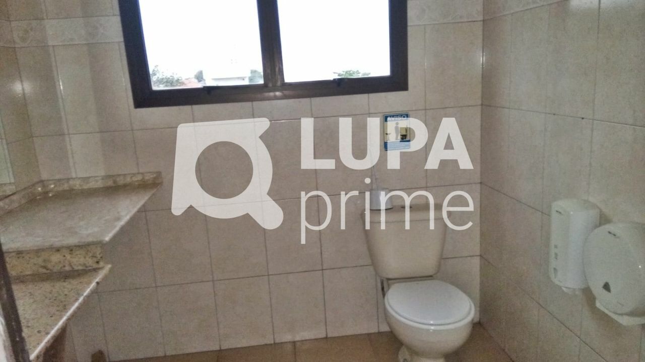 predio-locacao-sao-paulo-vila-maria-alta-8vagas-565m2-LM26458