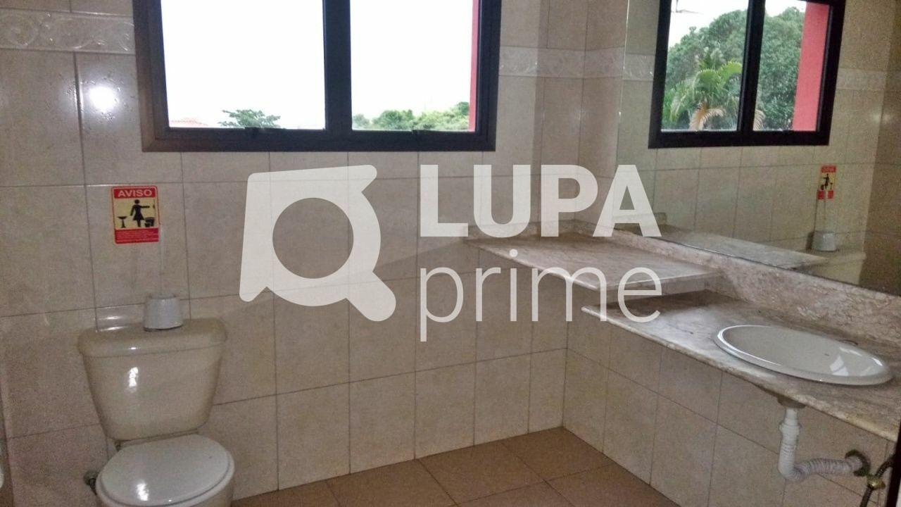 predio-locacao-sao-paulo-vila-maria-alta-8vagas-565m2-LM26458