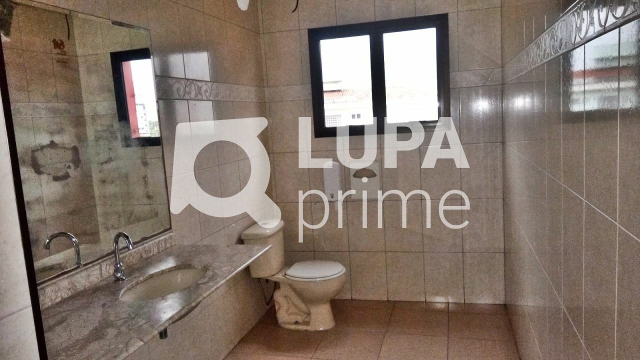 predio-locacao-sao-paulo-vila-maria-alta-8vagas-565m2-LM26458