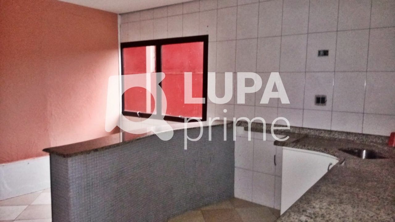 predio-locacao-sao-paulo-vila-maria-alta-8vagas-565m2-LM26458