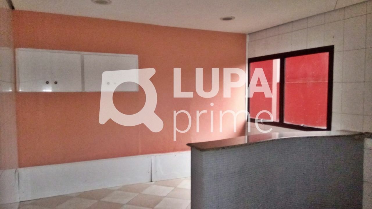 predio-locacao-sao-paulo-vila-maria-alta-8vagas-565m2-LM26458