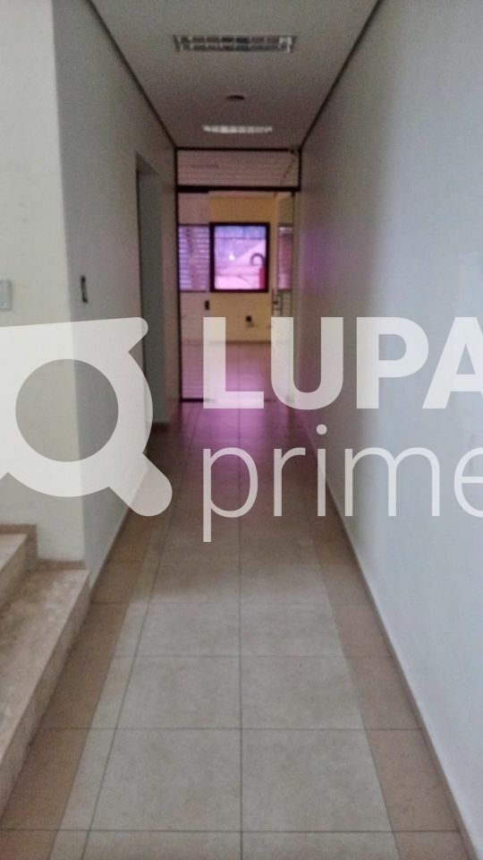 predio-locacao-sao-paulo-vila-maria-alta-8vagas-565m2-LM26458