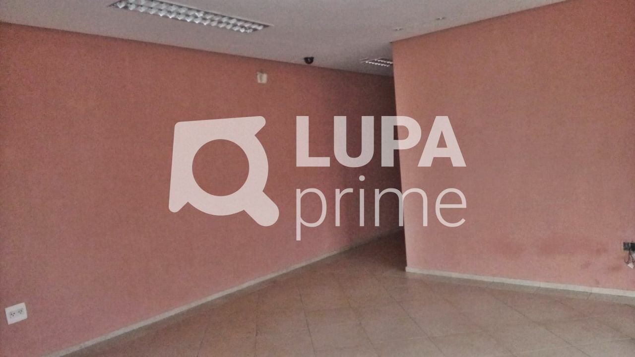 predio-locacao-sao-paulo-vila-maria-alta-8vagas-565m2-LM26458