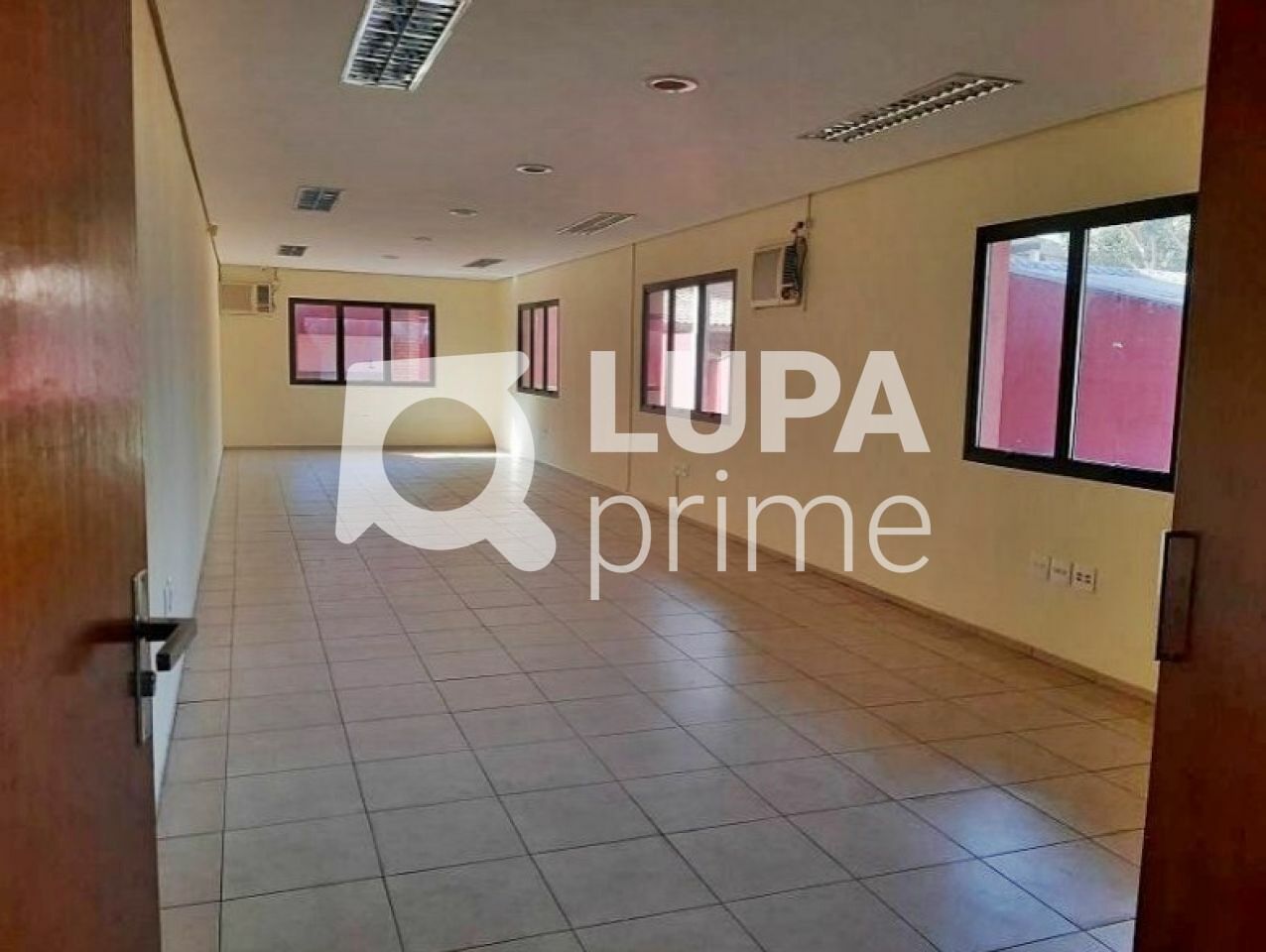 predio-locacao-sao-paulo-vila-maria-alta-8vagas-565m2-LM26458