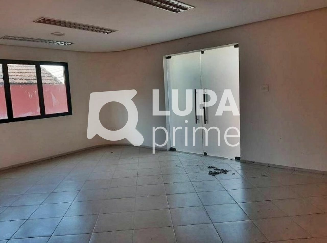 predio-locacao-sao-paulo-vila-maria-alta-8vagas-565m2-LM26458