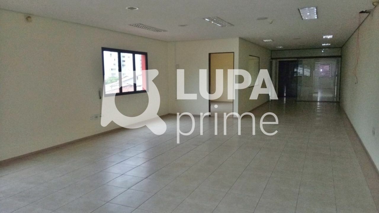 predio-locacao-sao-paulo-vila-maria-alta-8vagas-565m2-LM26458