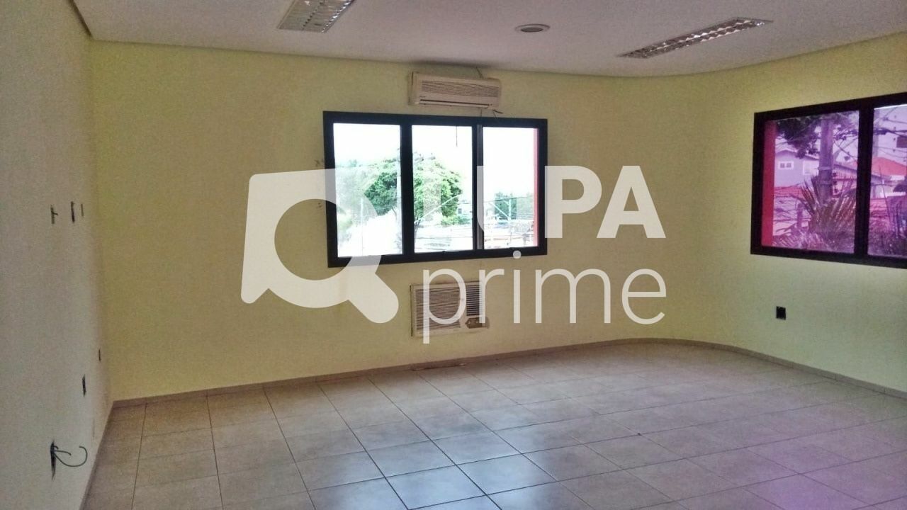 predio-locacao-sao-paulo-vila-maria-alta-8vagas-565m2-LM26458