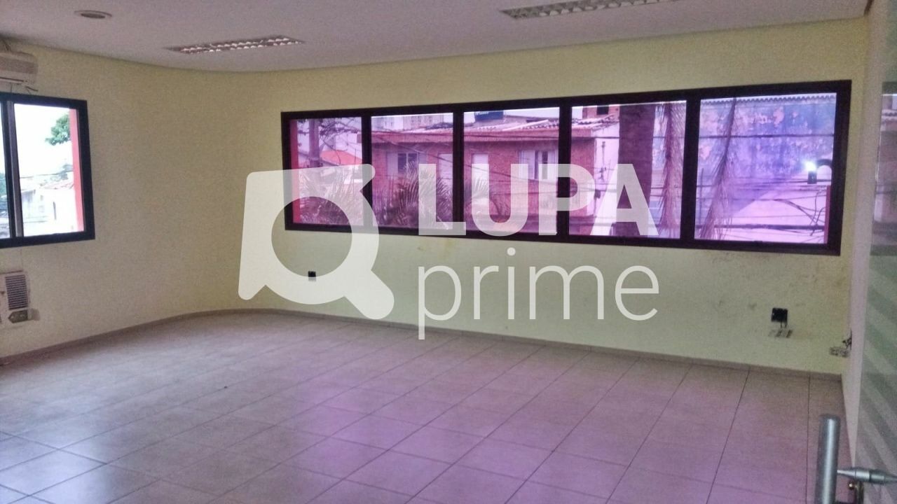 predio-locacao-sao-paulo-vila-maria-alta-8vagas-565m2-LM26458