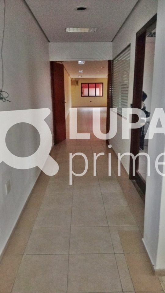 predio-locacao-sao-paulo-vila-maria-alta-8vagas-565m2-LM26458