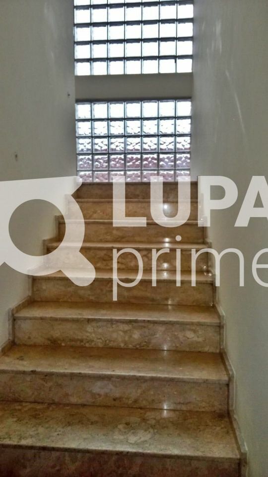 predio-locacao-sao-paulo-vila-maria-alta-8vagas-565m2-LM26458