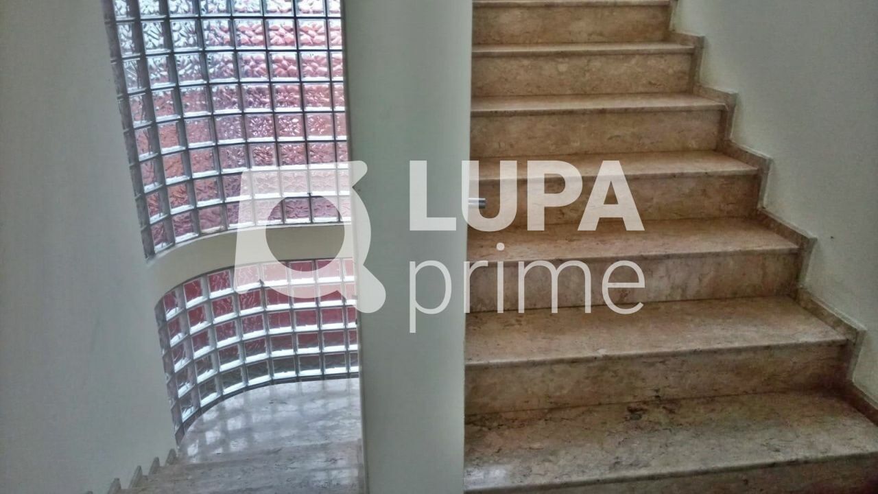 predio-locacao-sao-paulo-vila-maria-alta-8vagas-565m2-LM26458