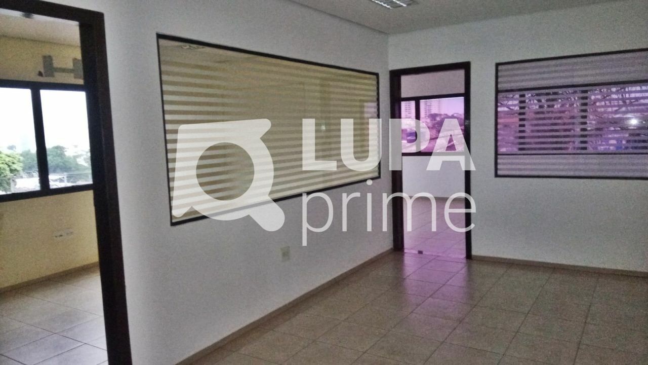 predio-locacao-sao-paulo-vila-maria-alta-8vagas-565m2-LM26458