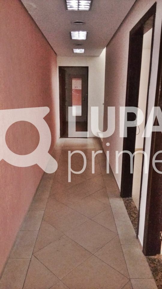 predio-locacao-sao-paulo-vila-maria-alta-8vagas-565m2-LM26458