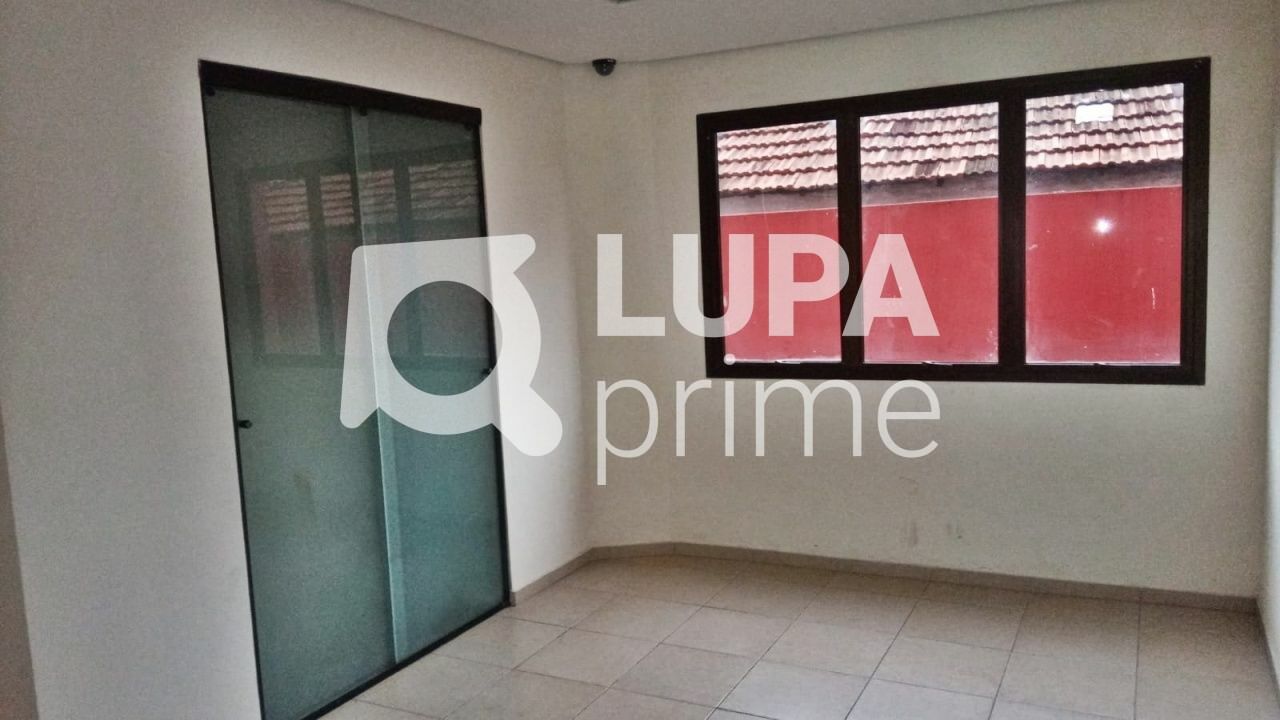 predio-locacao-sao-paulo-vila-maria-alta-8vagas-565m2-LM26458