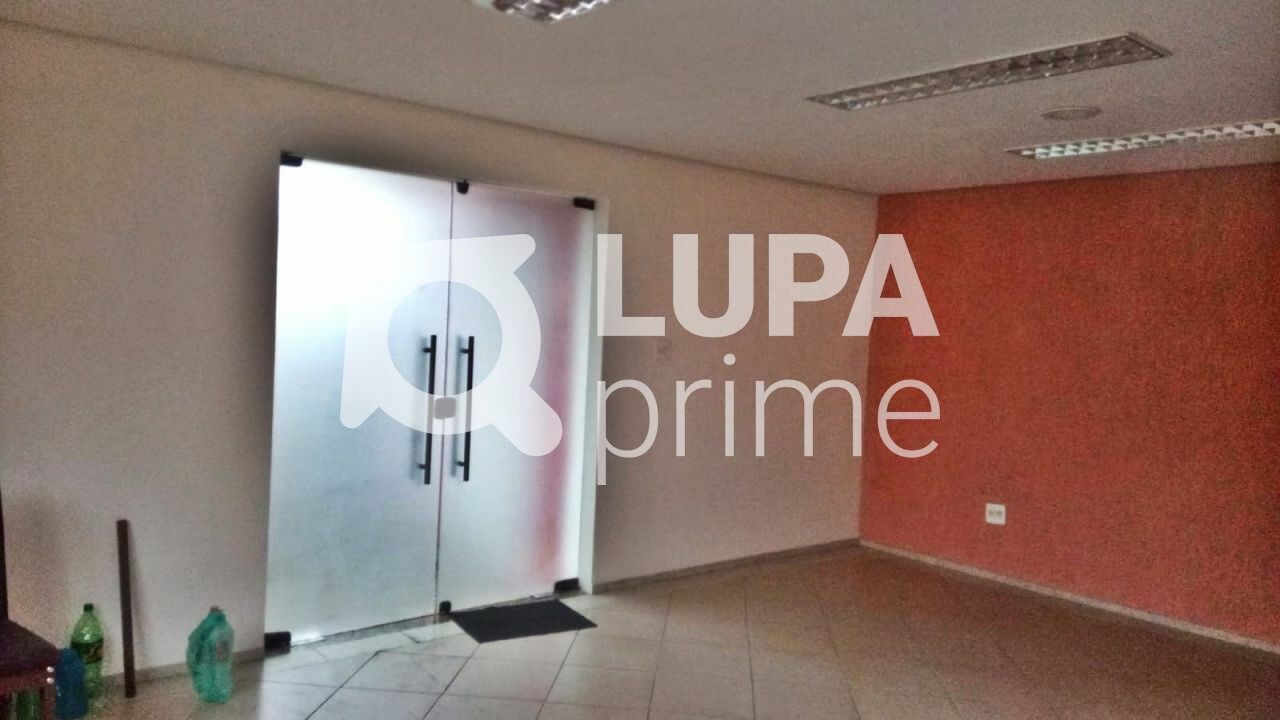 predio-locacao-sao-paulo-vila-maria-alta-8vagas-565m2-LM26458