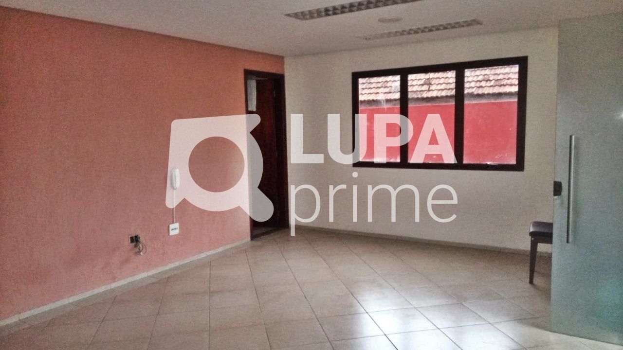 predio-locacao-sao-paulo-vila-maria-alta-8vagas-565m2-LM26458