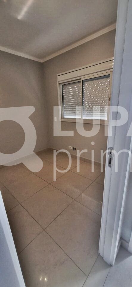 apartamento-venda-sao-paulo-santana-2dormitorios-1suite-2vagas-77m2-LM26461