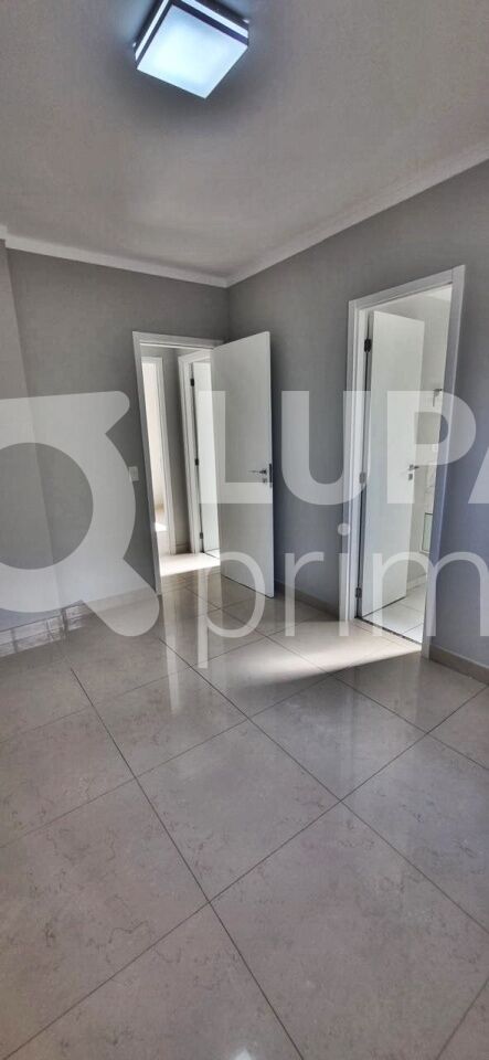 apartamento-venda-sao-paulo-santana-2dormitorios-1suite-2vagas-77m2-LM26461