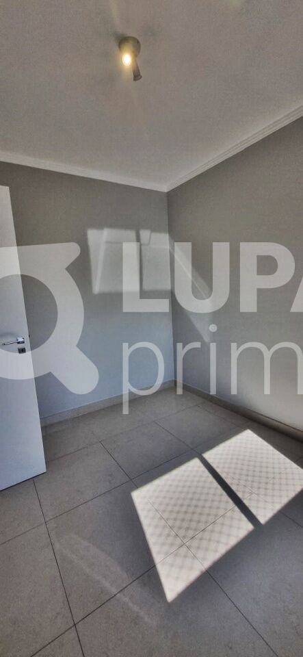 apartamento-venda-sao-paulo-santana-2dormitorios-1suite-2vagas-77m2-LM26461