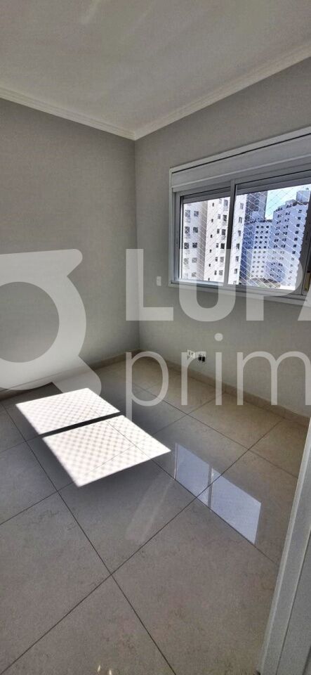 apartamento-venda-sao-paulo-santana-2dormitorios-1suite-2vagas-77m2-LM26461