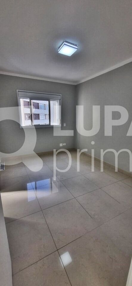 apartamento-venda-sao-paulo-santana-2dormitorios-1suite-2vagas-77m2-LM26461