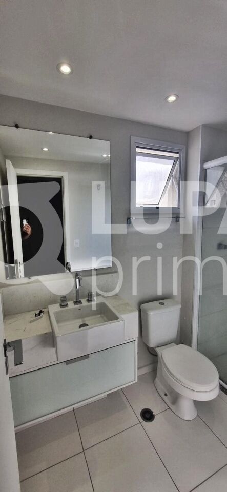 apartamento-venda-sao-paulo-santana-2dormitorios-1suite-2vagas-77m2-LM26461