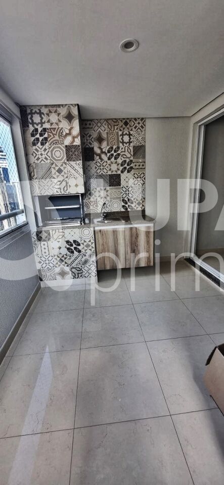apartamento-venda-sao-paulo-santana-2dormitorios-1suite-2vagas-77m2-LM26461