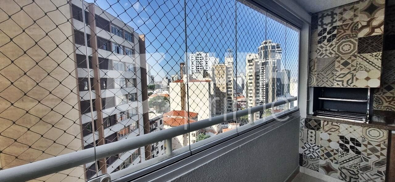 apartamento-venda-sao-paulo-santana-2dormitorios-1suite-2vagas-77m2-LM26461