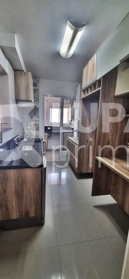 apartamento-venda-sao-paulo-santana-2dormitorios-1suite-2vagas-77m2-LM26461