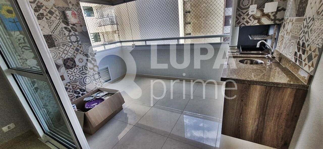 apartamento-venda-sao-paulo-santana-2dormitorios-1suite-2vagas-77m2-LM26461