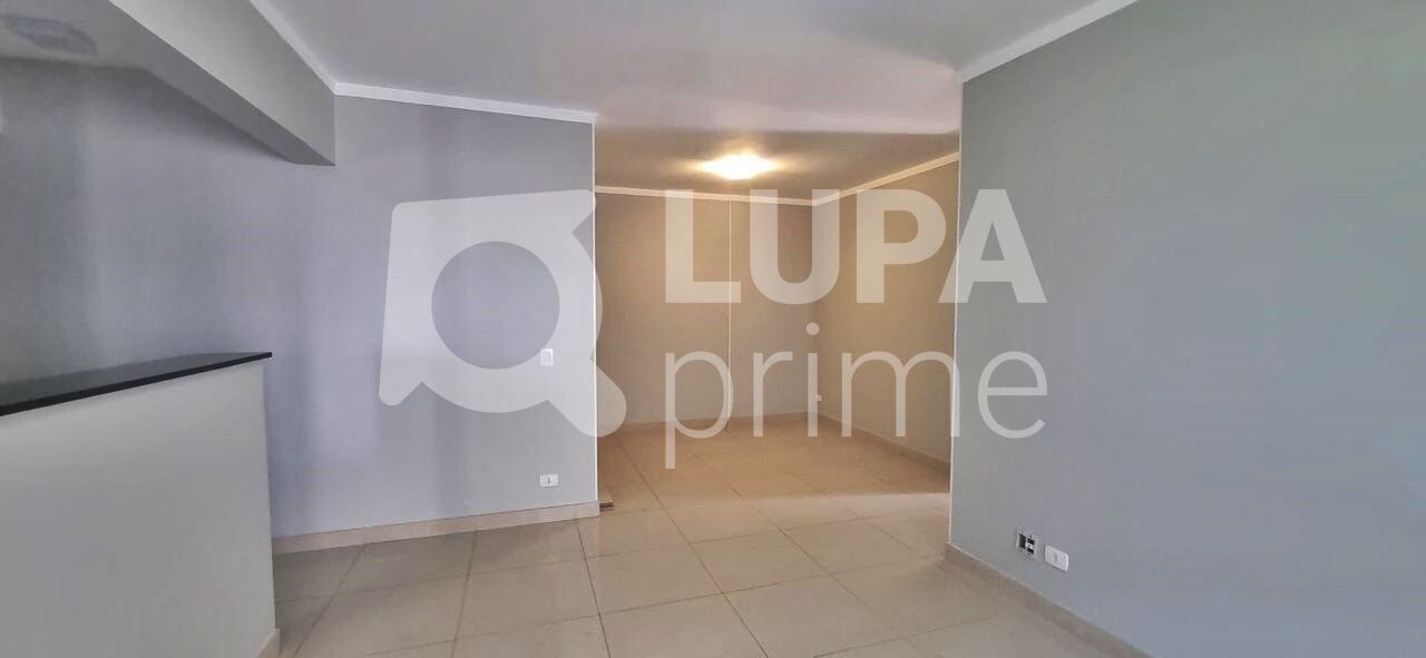 apartamento-venda-sao-paulo-santana-2dormitorios-1suite-2vagas-77m2-LM26461