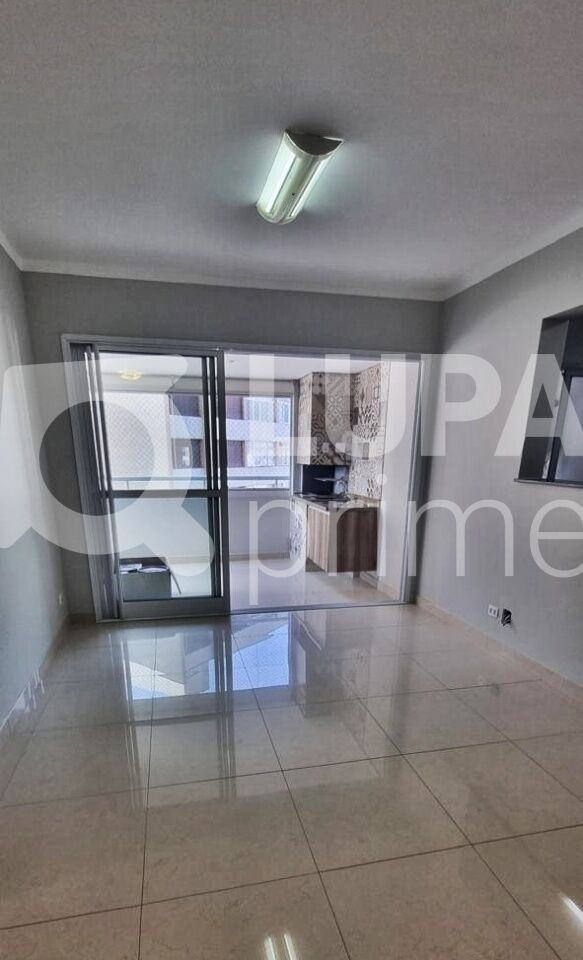 apartamento-venda-sao-paulo-santana-2dormitorios-1suite-2vagas-77m2-LM26461